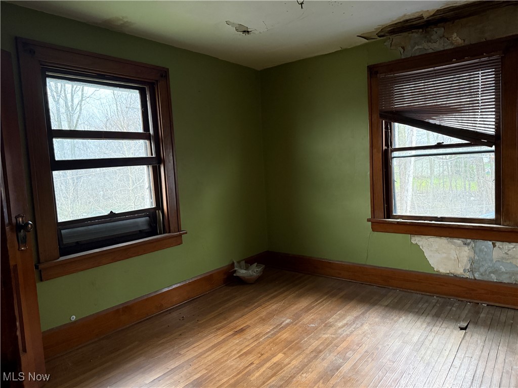 1739 E 48th Street, Ashtabula, Ohio image 20
