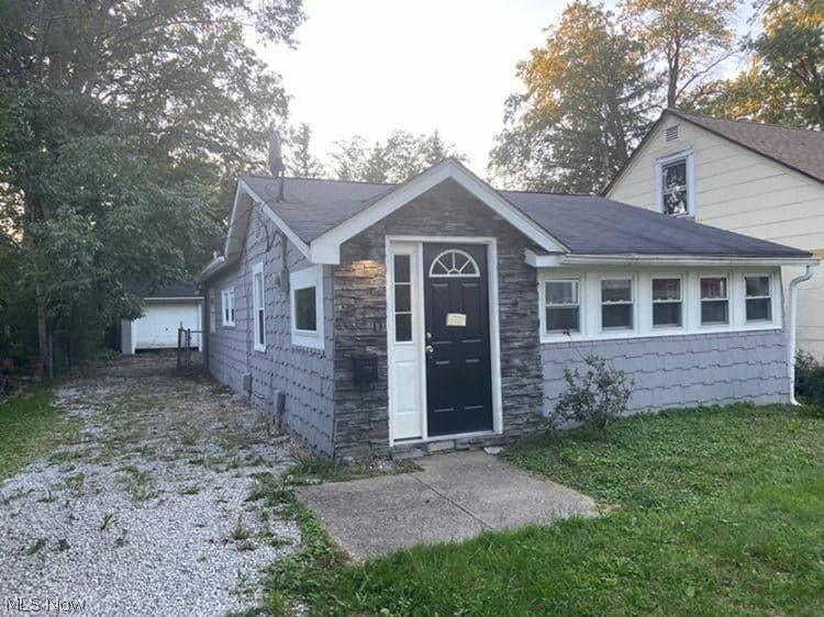 Vineyard Beach Sub - Residential