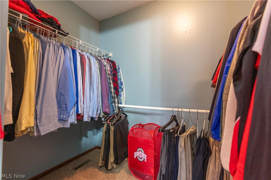 Village at Marsh Creek - Residential