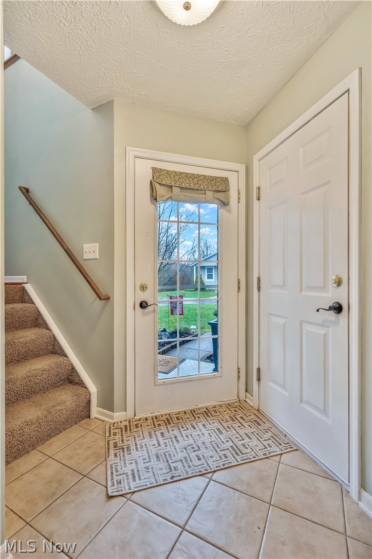 Village at Marsh Creek - Residential