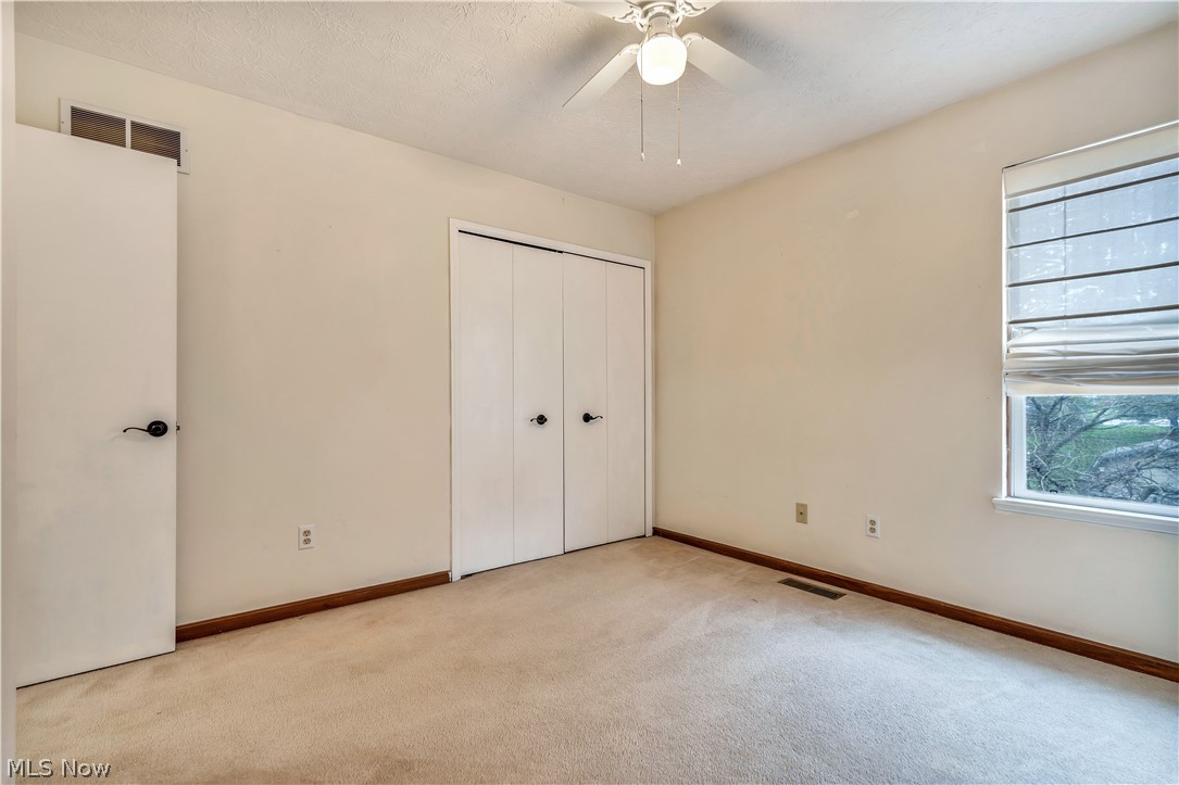 Village at Marsh Creek - Residential