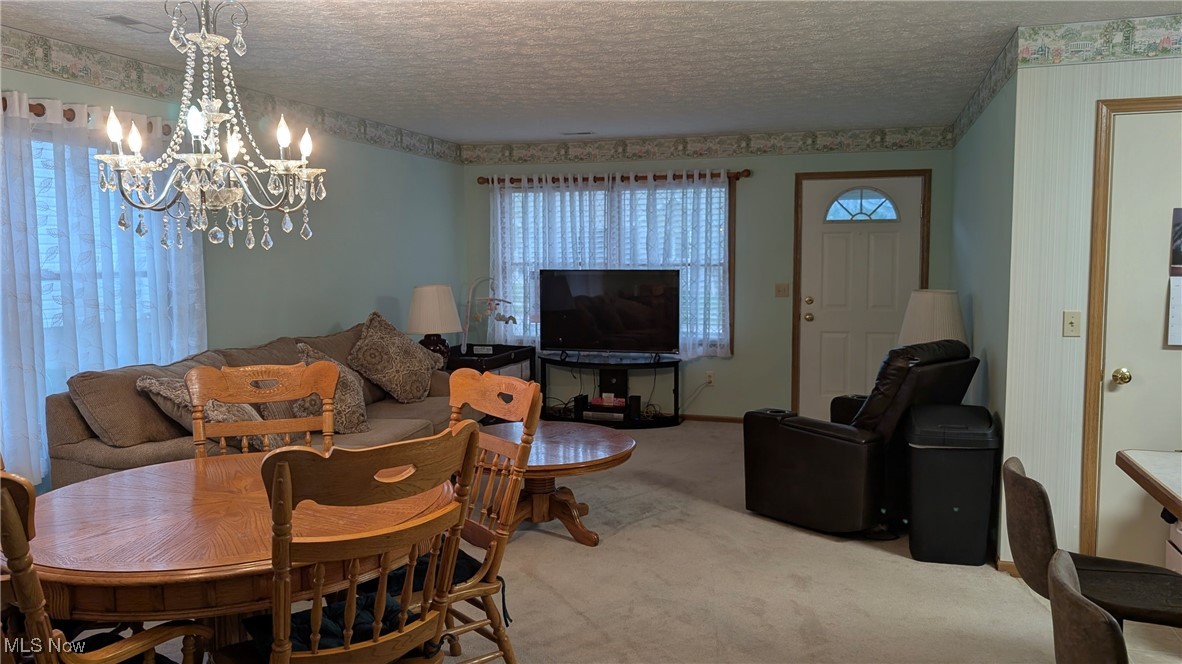 347 Spruce Street, Barberton, Ohio image 4