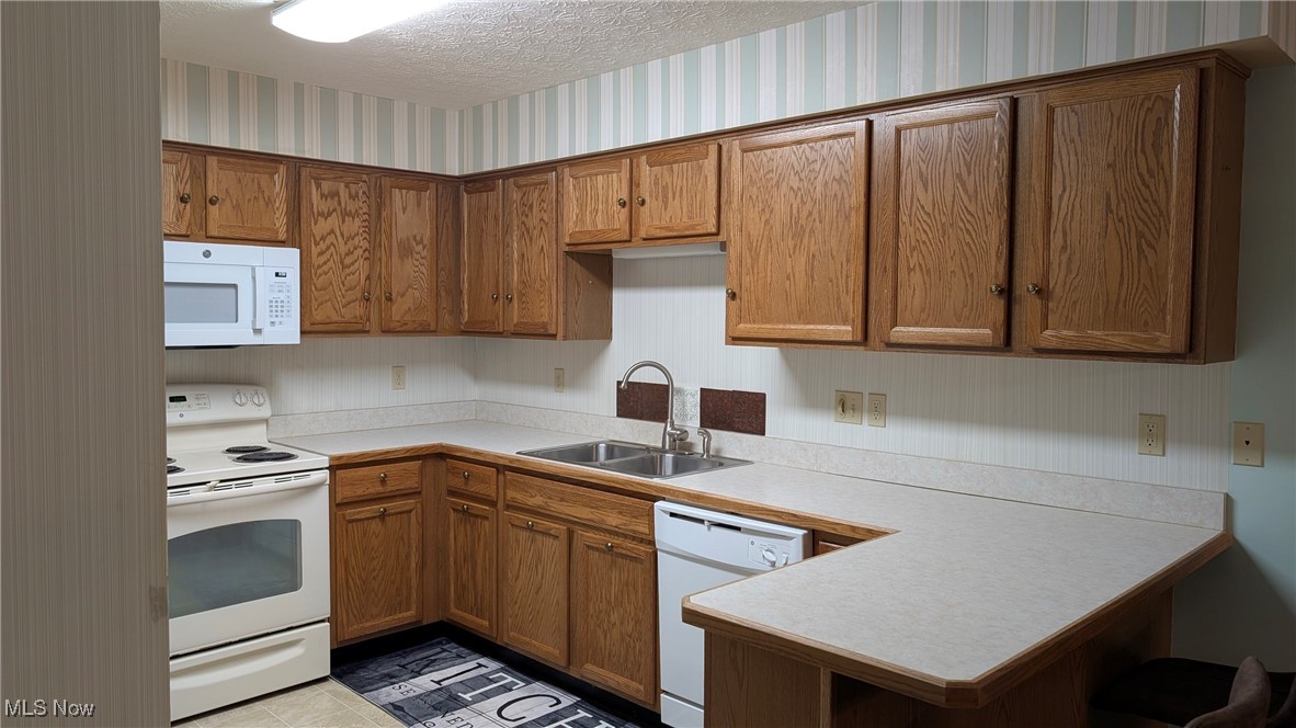 347 Spruce Street, Barberton, Ohio image 7
