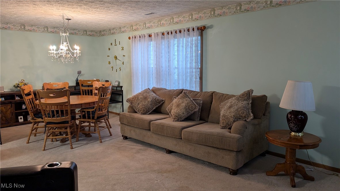 347 Spruce Street, Barberton, Ohio image 3