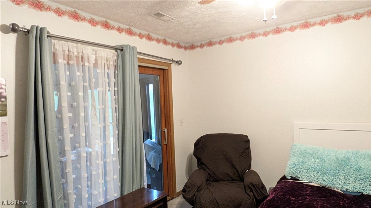 347 Spruce Street, Barberton, Ohio image 14