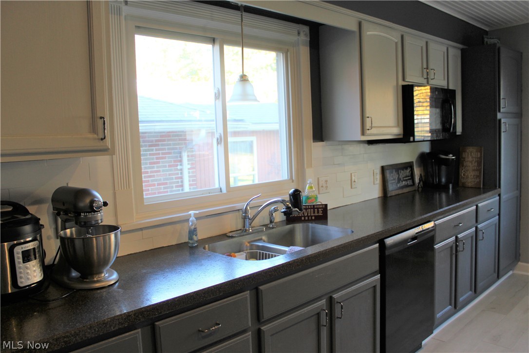 William Orrs Heirs Allotment - Residential