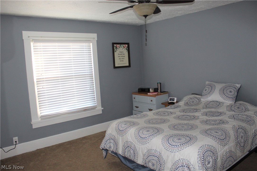 William Orrs Heirs Allotment - Residential