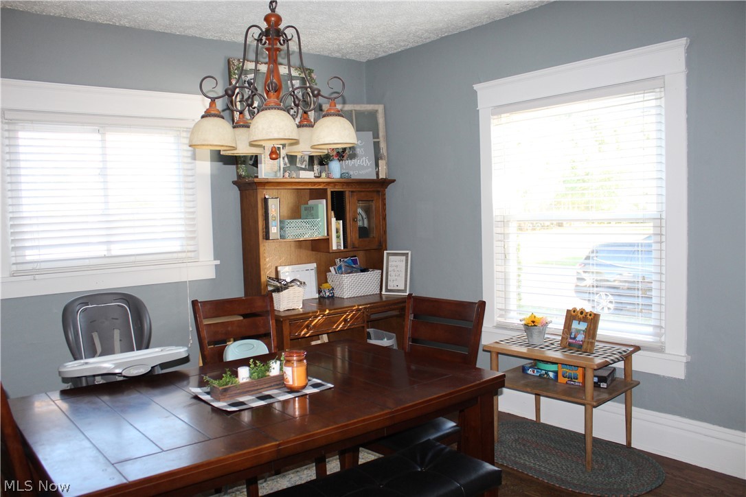 William Orrs Heirs Allotment - Residential