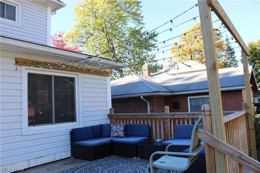 William Orrs Heirs Allotment - Residential