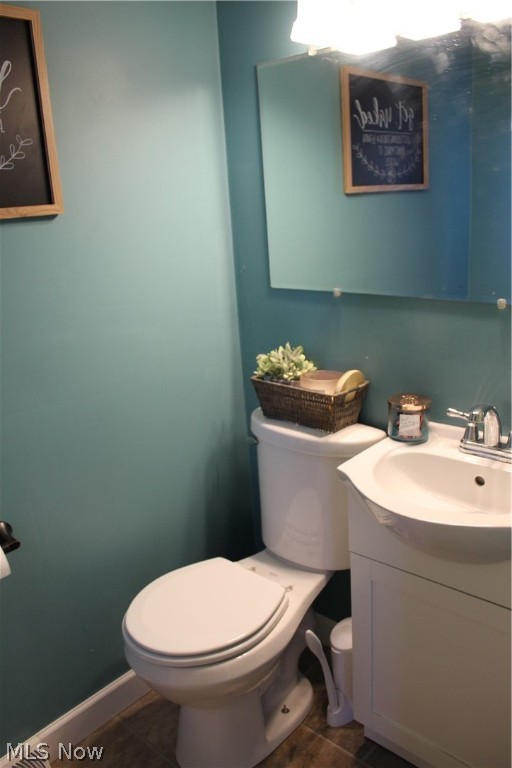 William Orrs Heirs Allotment - Residential