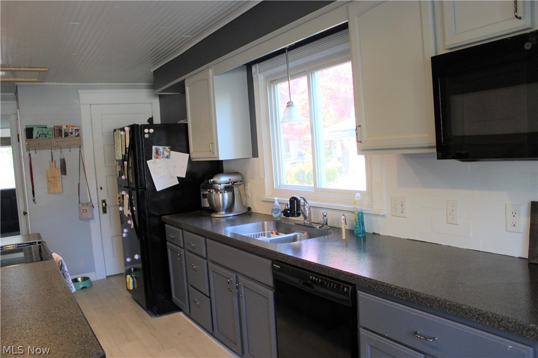 William Orrs Heirs Allotment - Residential