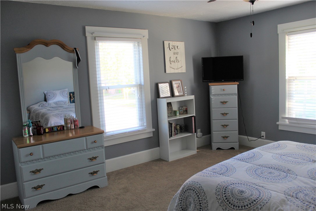 William Orrs Heirs Allotment - Residential