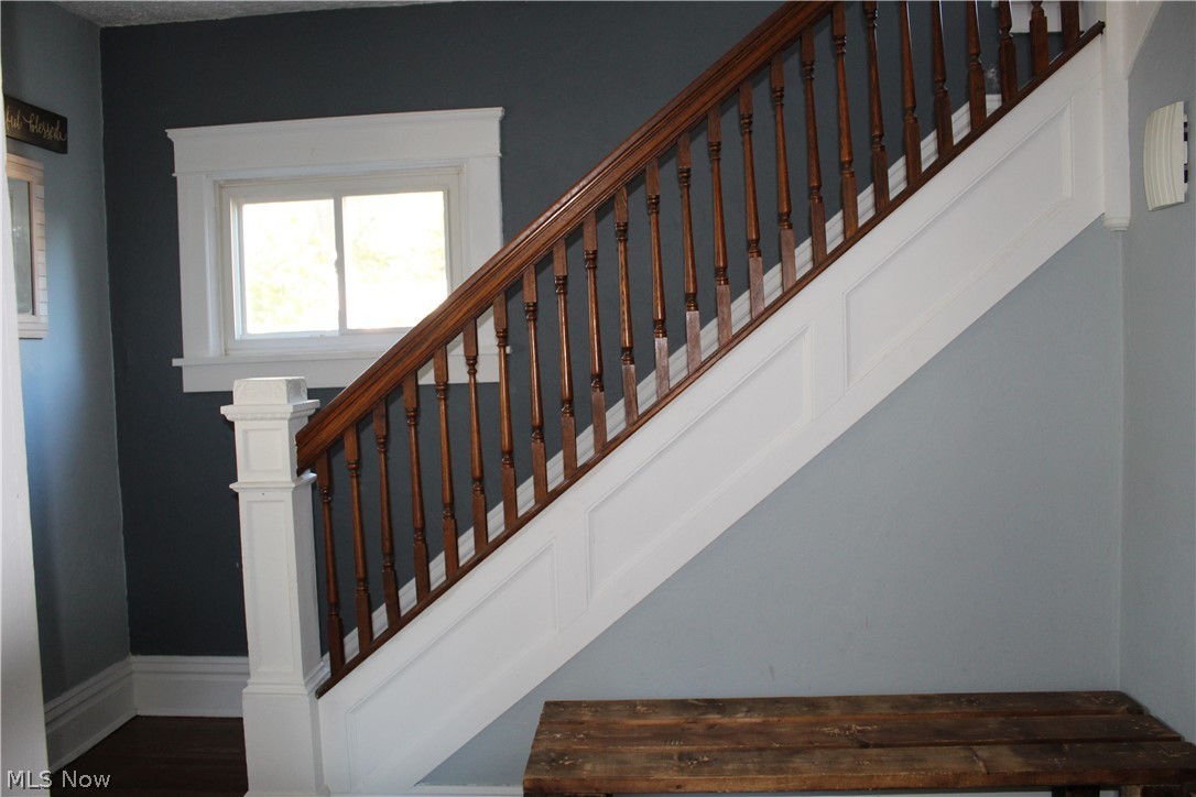 William Orrs Heirs Allotment - Residential