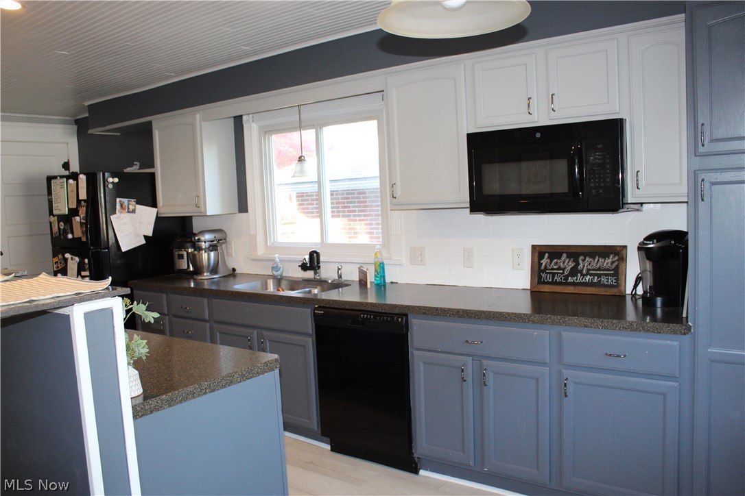 William Orrs Heirs Allotment - Residential