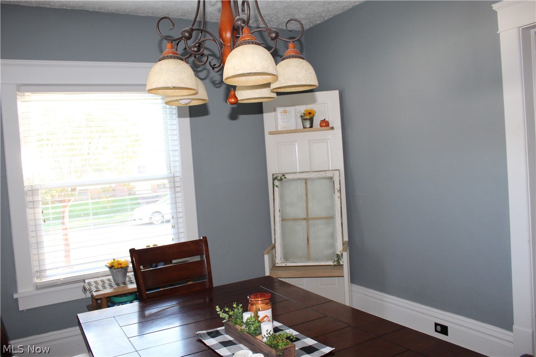 William Orrs Heirs Allotment - Residential