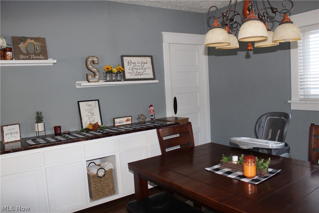 William Orrs Heirs Allotment - Residential