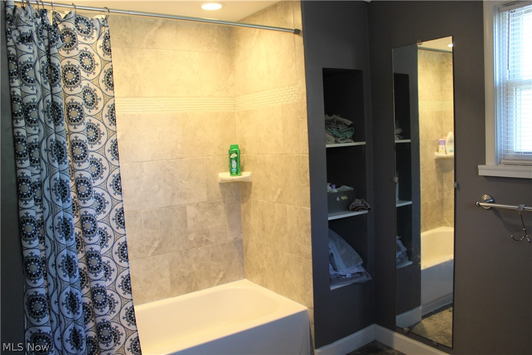 William Orrs Heirs Allotment - Residential