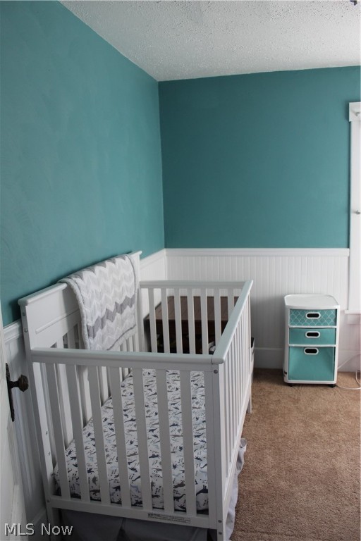 William Orrs Heirs Allotment - Residential