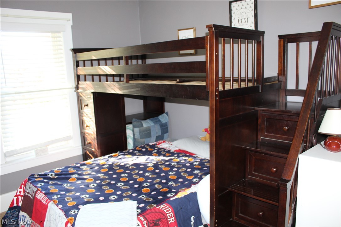 William Orrs Heirs Allotment - Residential