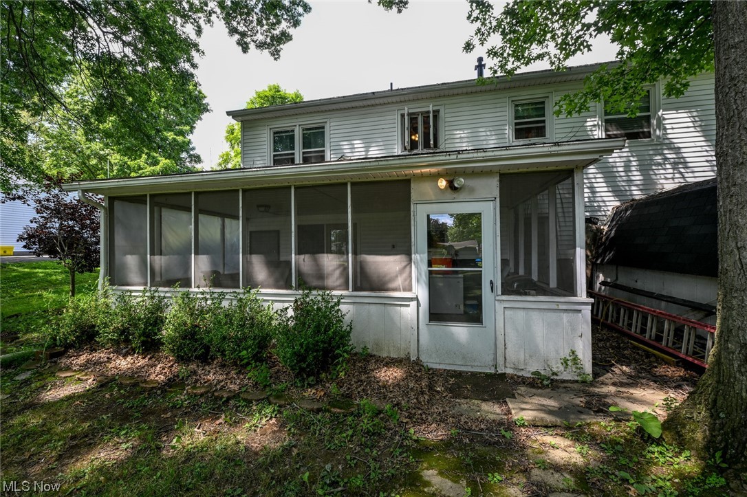 Sunset Knolls 07 - Residential