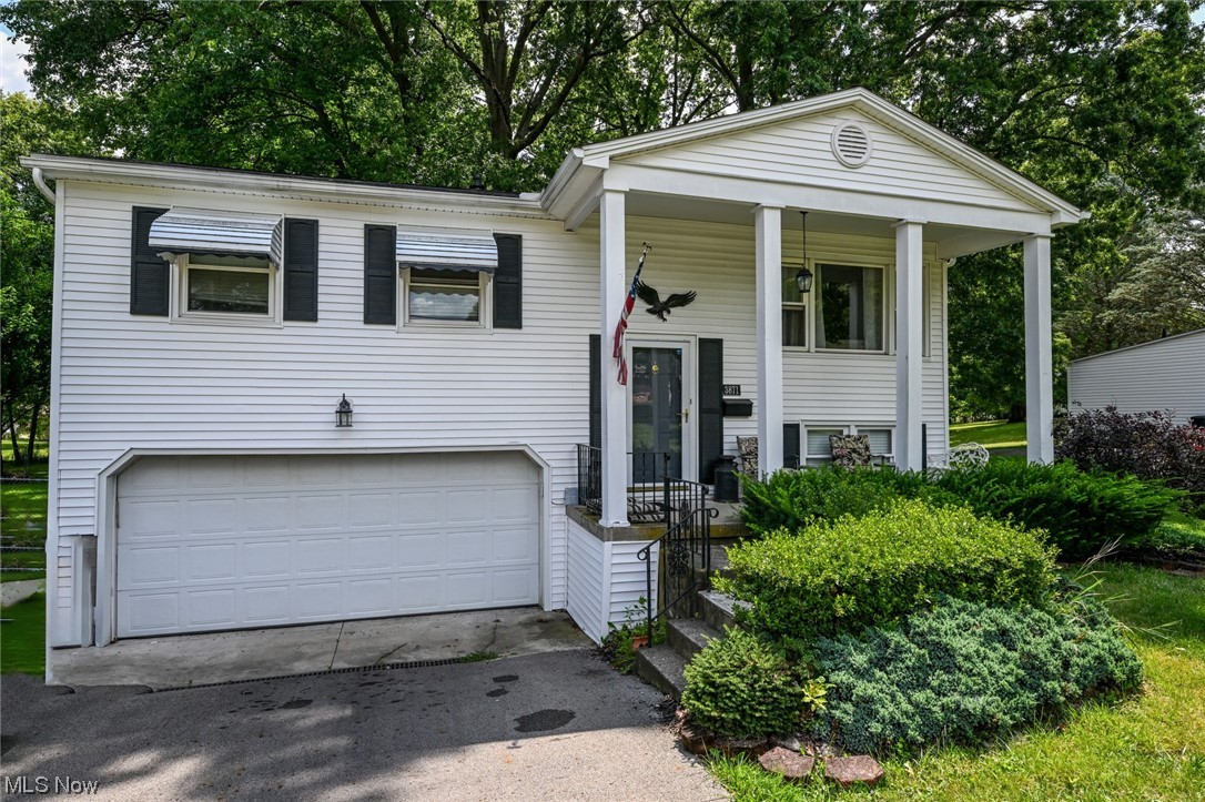 Sunset Knolls 07 - Residential