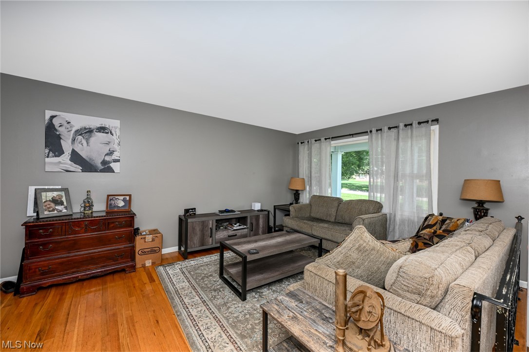 Sunset Knolls 07 - Residential