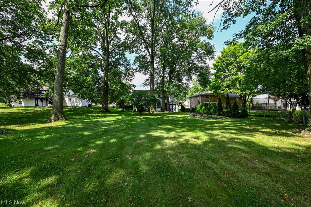 Sunset Knolls 07 - Residential