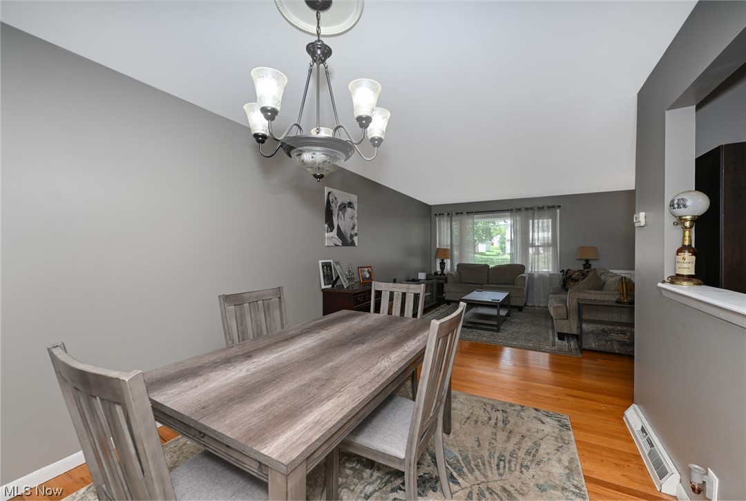 Sunset Knolls 07 - Residential