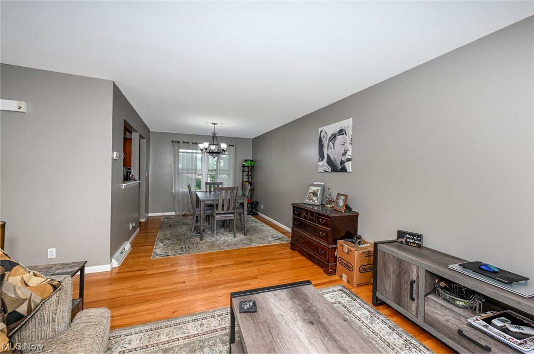 Sunset Knolls 07 - Residential