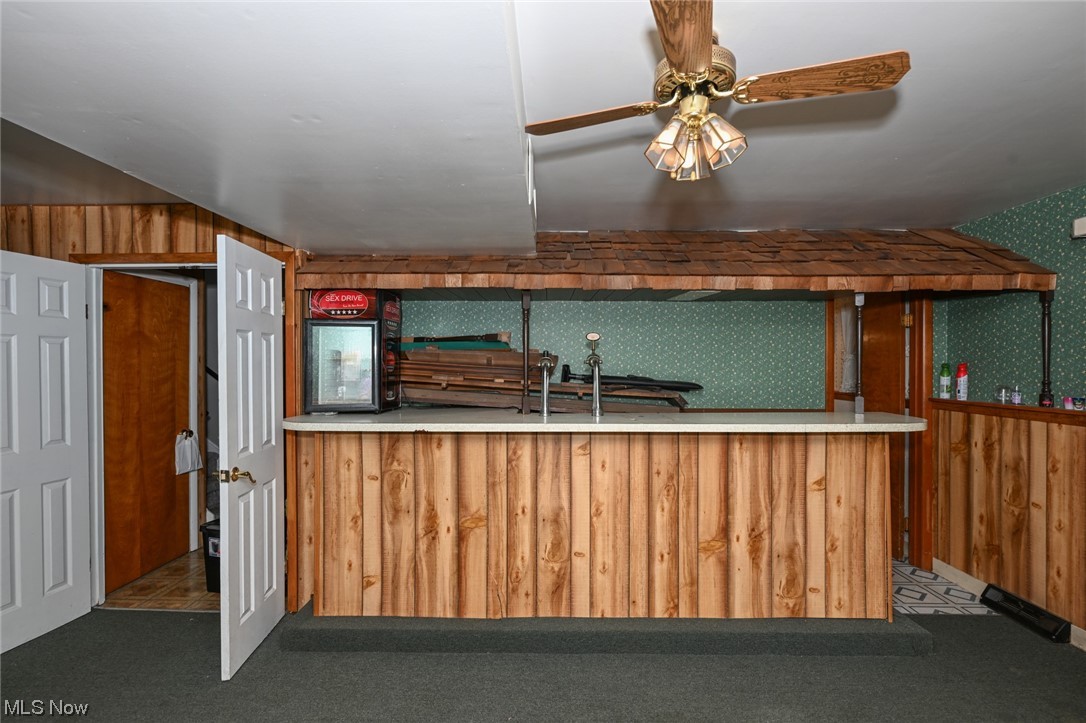 Sunset Knolls 07 - Residential