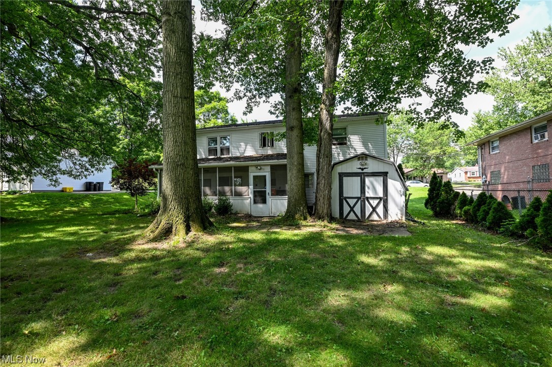 Sunset Knolls 07 - Residential