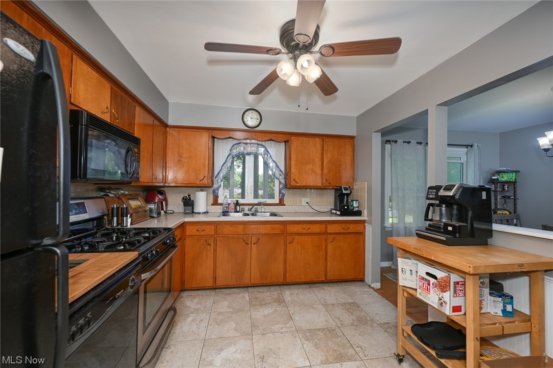 Sunset Knolls 07 - Residential