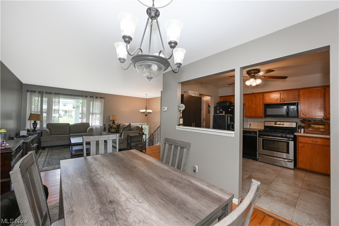 Sunset Knolls 07 - Residential