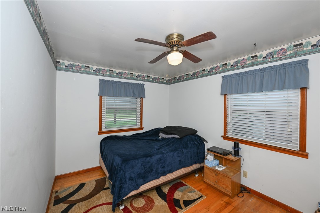 Sunset Knolls 07 - Residential