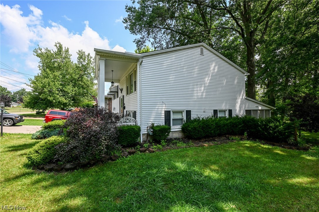 Sunset Knolls 07 - Residential