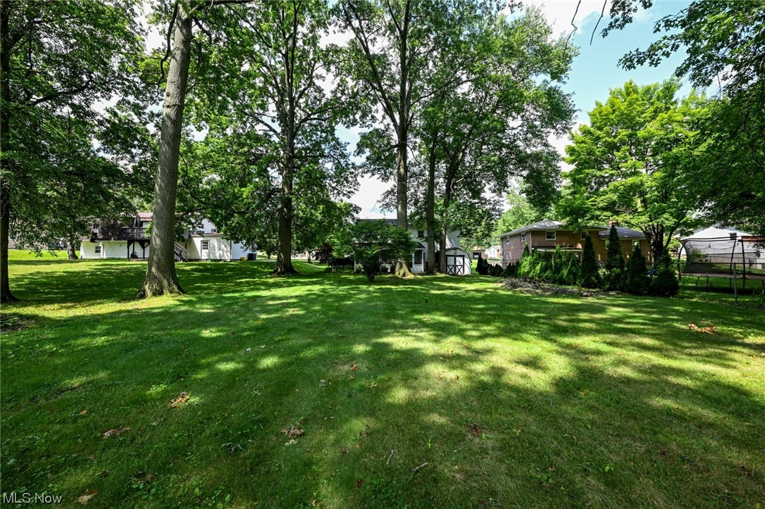 Sunset Knolls 07 - Residential