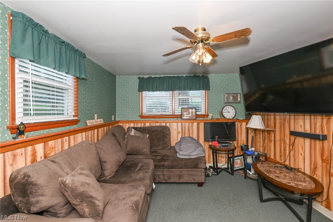 Sunset Knolls 07 - Residential