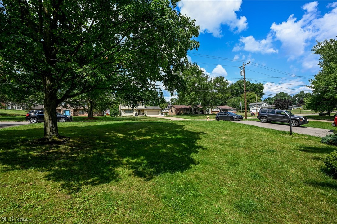 Sunset Knolls 07 - Residential