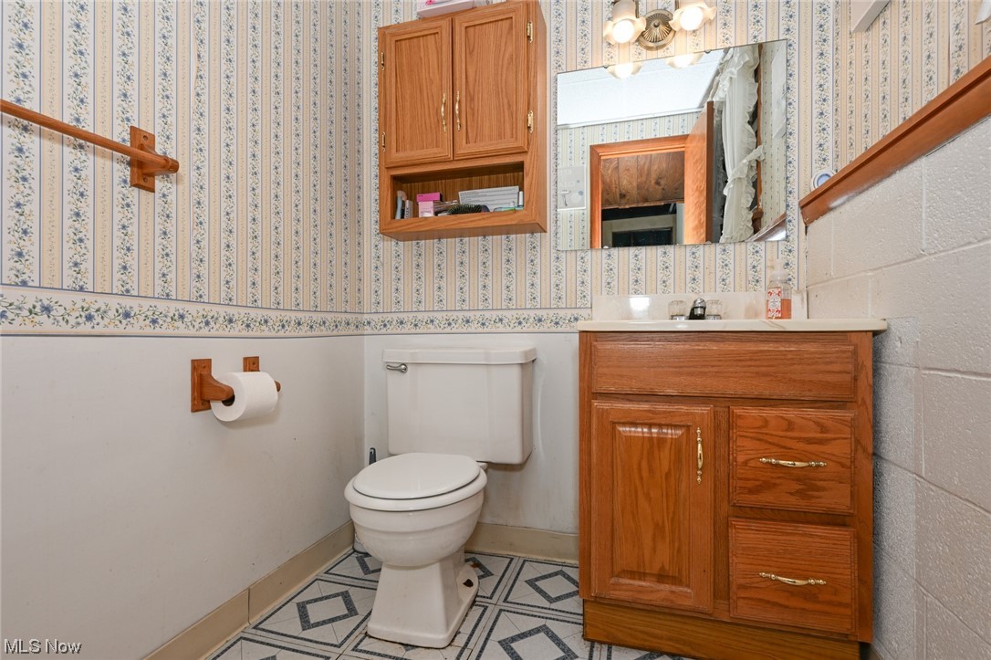 Sunset Knolls 07 - Residential