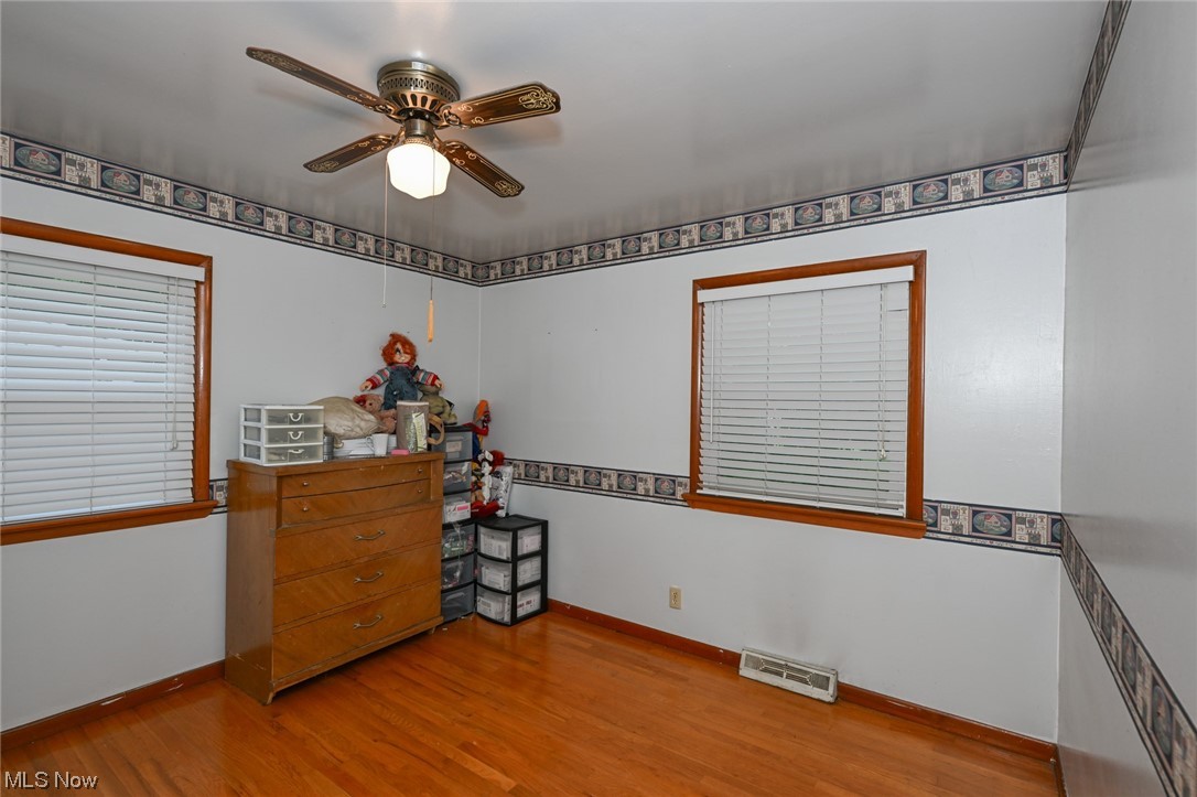 Sunset Knolls 07 - Residential