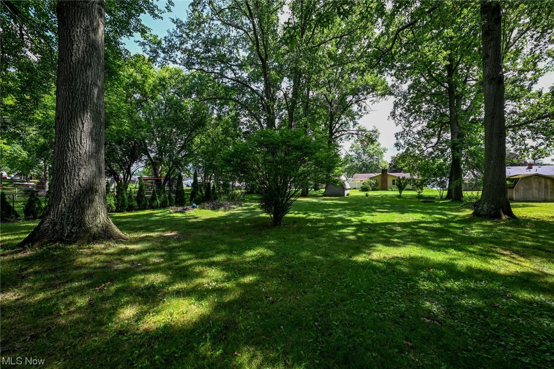 Sunset Knolls 07 - Residential