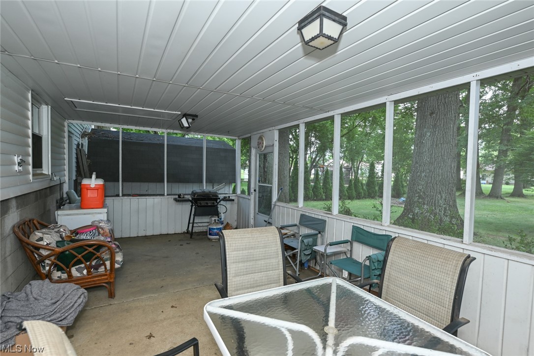 Sunset Knolls 07 - Residential