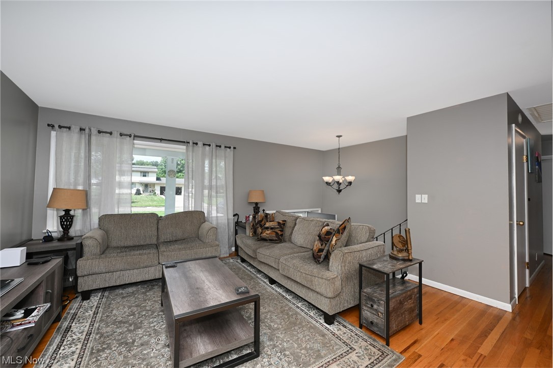 Sunset Knolls 07 - Residential