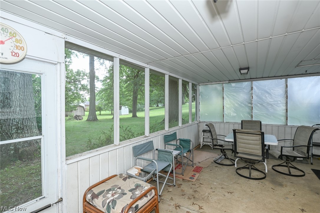 Sunset Knolls 07 - Residential