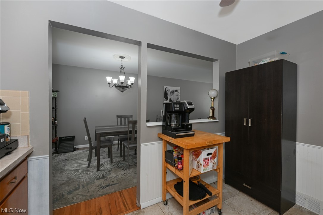 Sunset Knolls 07 - Residential