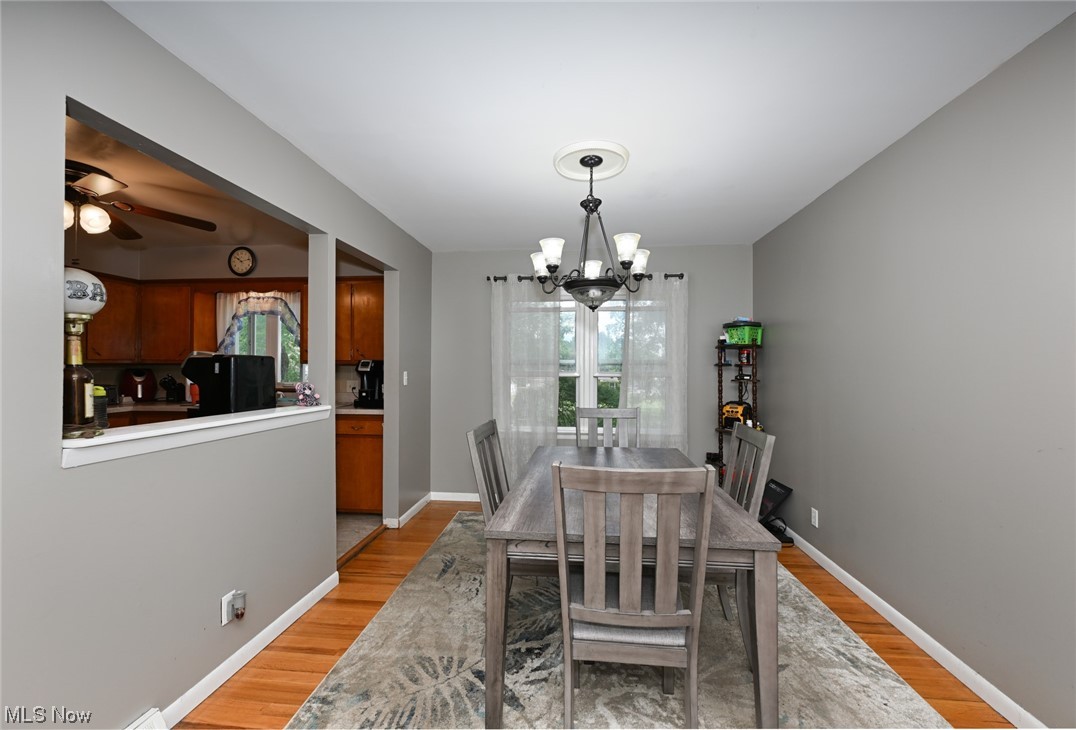 Sunset Knolls 07 - Residential