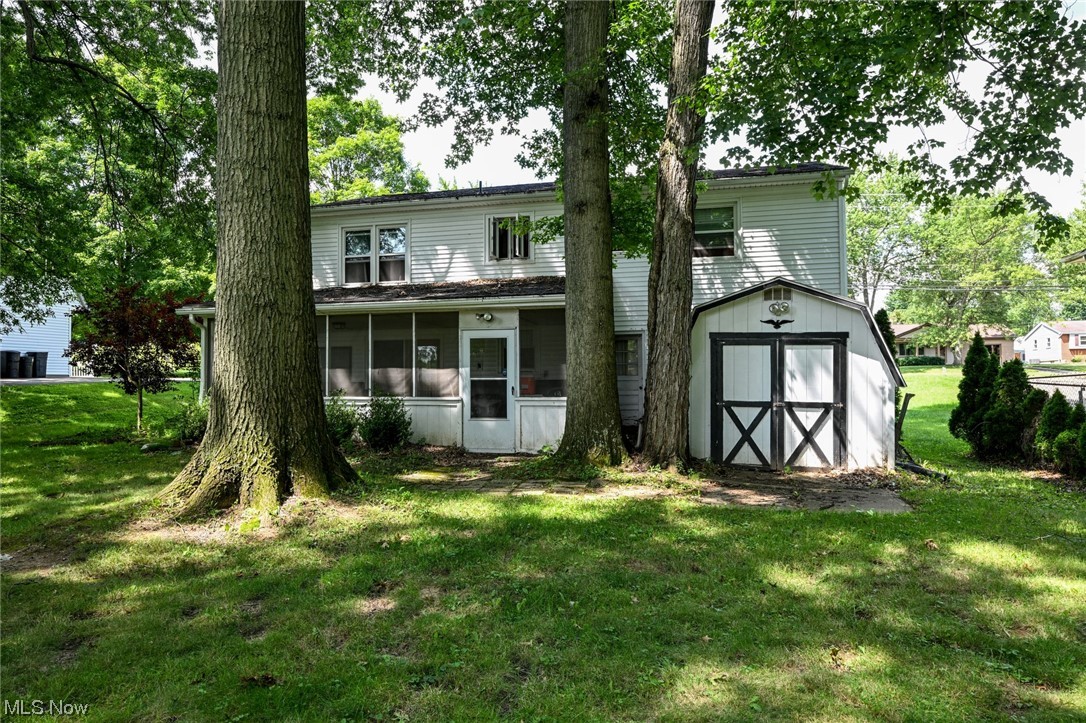 Sunset Knolls 07 - Residential