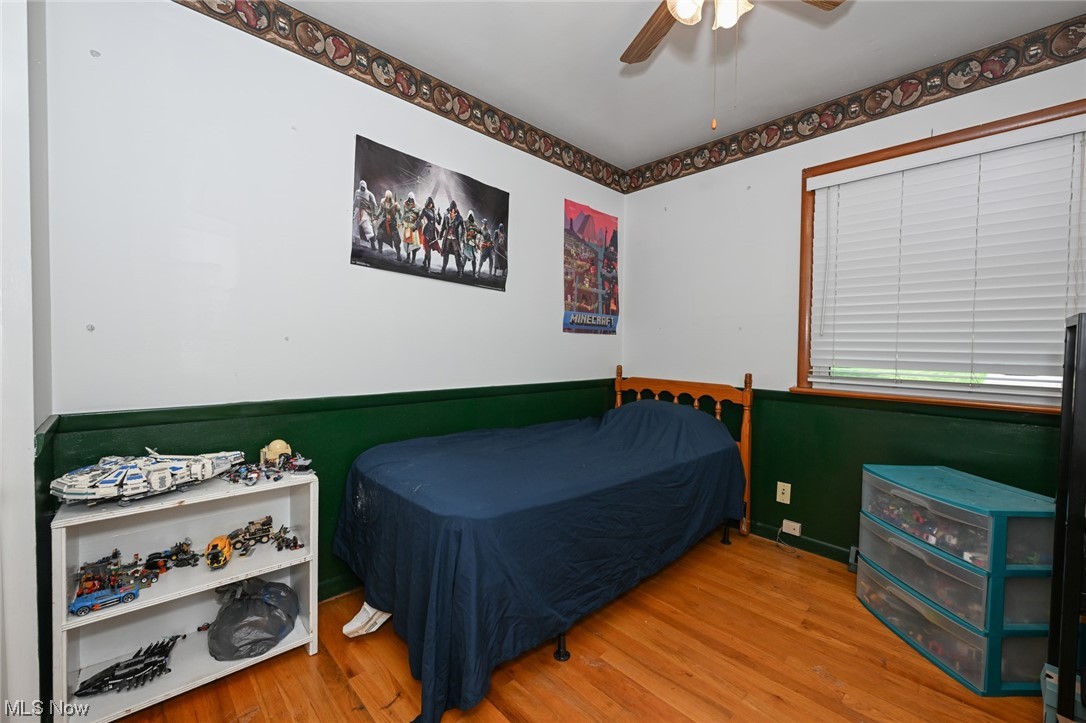 Sunset Knolls 07 - Residential