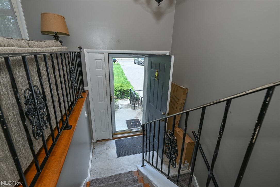 Sunset Knolls 07 - Residential