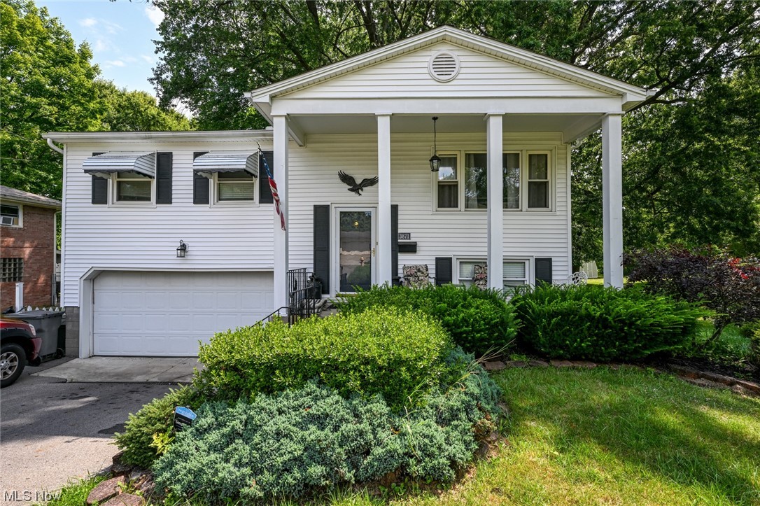 Sunset Knolls 07 - Residential